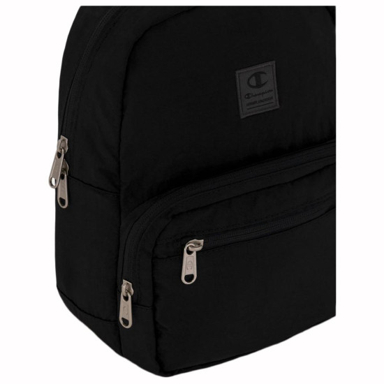 Champion Τσάντα πλάτης